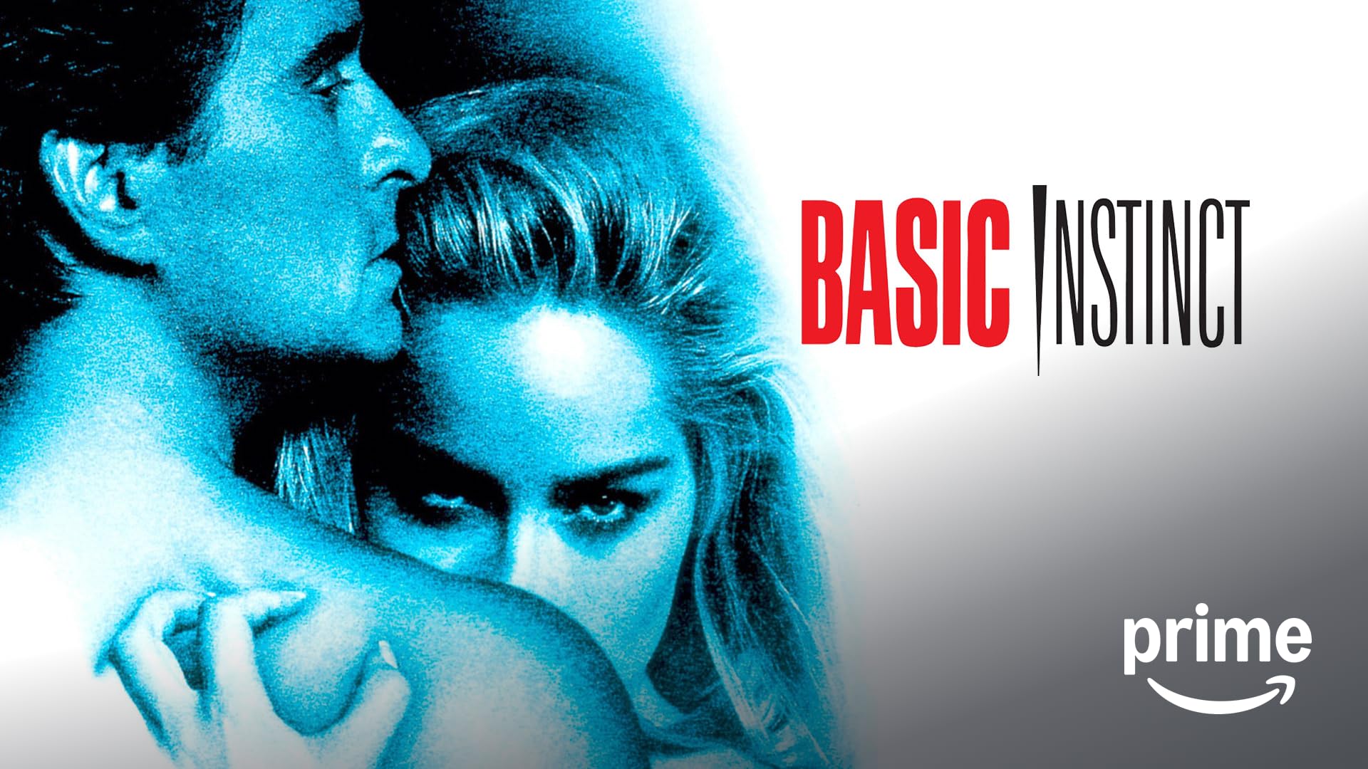 Екі адам аққұбаны сиқыды (бейне)